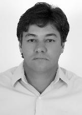 Foto de ALESSANDRO JOSE ARANTES