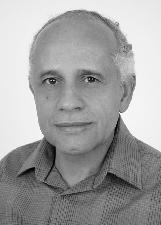 Foto de MÁRIO LÚCIO VAZ
