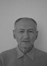 Foto de ANTÔNIO COSTA DE ÁVILA