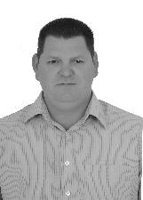 Foto de GERALDO VALDECY BICALHO