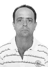 Foto de ADIVALDO RODRIGUES DE SOUSA