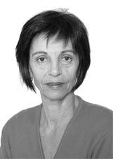 Foto de CARMEM LÚCIA PINTO FIÚZA