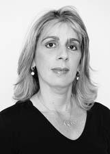 Foto de CLAUDIA COSTA DE OLIVEIRA