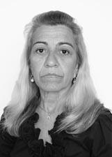 Foto de CONCEIÇÃO DE OLIVEIRA PINTO MOREIRA