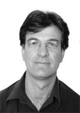Foto de EDSON ALVES FILHO