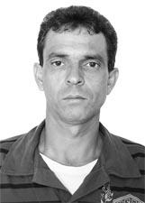 Foto de HAROLDO FELÍCIO GOMES