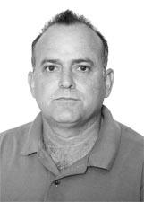Foto de JOSE AILTON DE SOUSA