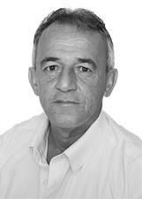 Foto de JOSE MARINHO ZICA