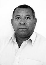 Foto de JOSE OSVALDO CAETANO DE ARAÚJO