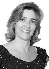 Foto de MARIA CRISTINA DE SOUSA