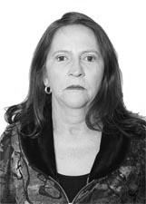 Foto de MARIA IVACI DA SILVA