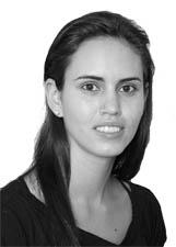 Foto de RENATA CAMILA VASCONCELOS DE SOUSA