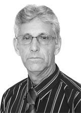 Foto de TOMÉ PIERRE DE SOUZA