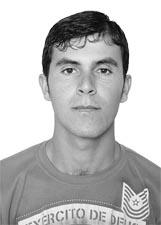 Foto de WAGNER MOREIRA DE LIMA