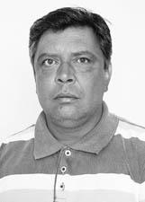 Foto de WANDERLEY FERREIRA
