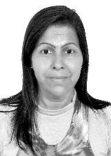 Foto de APARECIDA MARIA DE SOUZA FREITAS