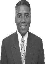 Foto de JOSÉ MARIA SOARES SANTOS