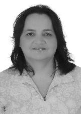 Foto de LUIZA DE MARILAC HOSKEN VIEIRA TEIXEIRA