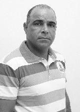 Foto de EVANDO EDOVIGEM FERREIRA