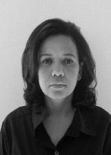 Foto de ELIANA DE SOUZA