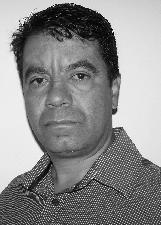 Foto de Clemente Mendes Trindade