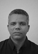 Foto de ADRIANO PEREIRA APARECIDO