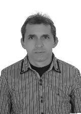 Foto de SIDNEI JULIO DIAS RIBEIRO
