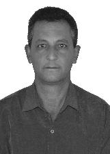 Foto de GETULIO FRANCISCO RIBEIRO