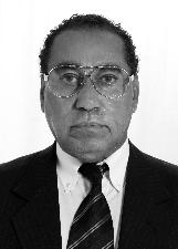 Foto de OSTIO JORGE FERNANDES