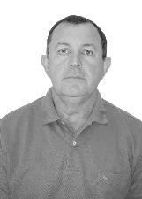 Foto de Sebastiao Fintelman Neto