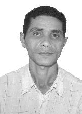 Foto de ANTONIO GONCALVES DE OLIVEIRA