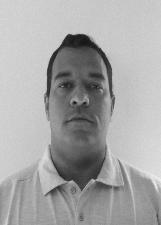 Foto de MIGUEL PEREIRA DE SOUZA JUNIOR