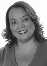 Foto de ANA PAULA DE OLIVEIRA CARDOSO