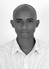 Foto de JOSE GERALDO FELIPE