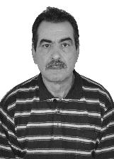 Foto de JOAO BATISTA TAVARIS