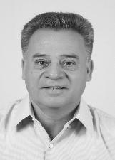 Foto de ALEXANDRE ARANTES RAMOS