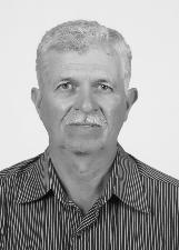 Foto de ALEXANDRE PEREIRA NOGUEIRA