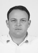 Foto de FABIO GOMES LEMOS