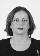 Foto de FATIMA NORONHA RAMOS