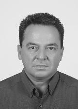 Foto de GIOVANI GONÇALVES