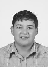 Foto de GLAUCIO GALDINO ARANTES