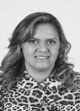 Foto de JACQUELINE DE CASSIA VIEIRA