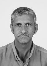 Foto de JOSE CUSTODIO DE ANDRADE