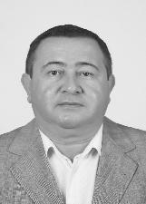 Foto de Jose Godoi Moreira
