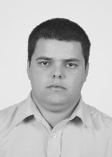 Foto de JOSE QUINTILIANO FERREIRA NETO