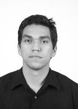Foto de LUIZ RICARDO TRINDADE PEREIRA