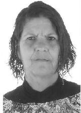 Foto de MARIA CONCEIÇAO PEREIRA BARBOSA