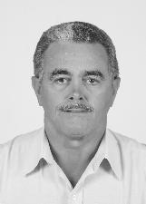 Foto de PEDRO RAIMUNDO DE AZEVEDO