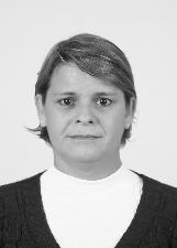Foto de REGINA MARIA LEITE