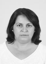 Foto de VANILDA DONIZETE AZEVEDO PEREIRA